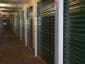 Image 3 of CubeSmart’s storage facility in Louisville, KY 40272